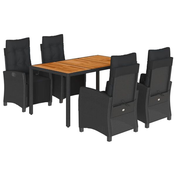 Viser produktbillede 1 af 10