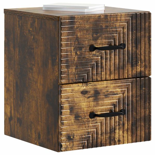 Viser produktbillede 2 af 9