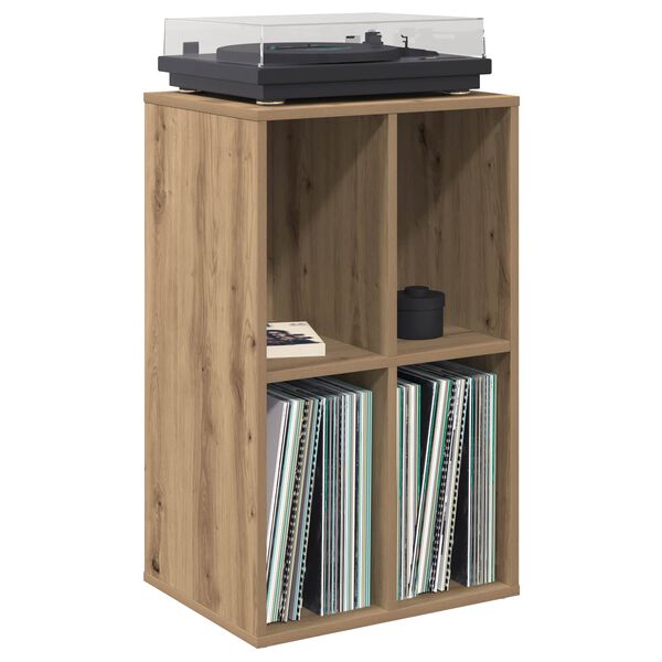 Viser produktbillede 3 af 10