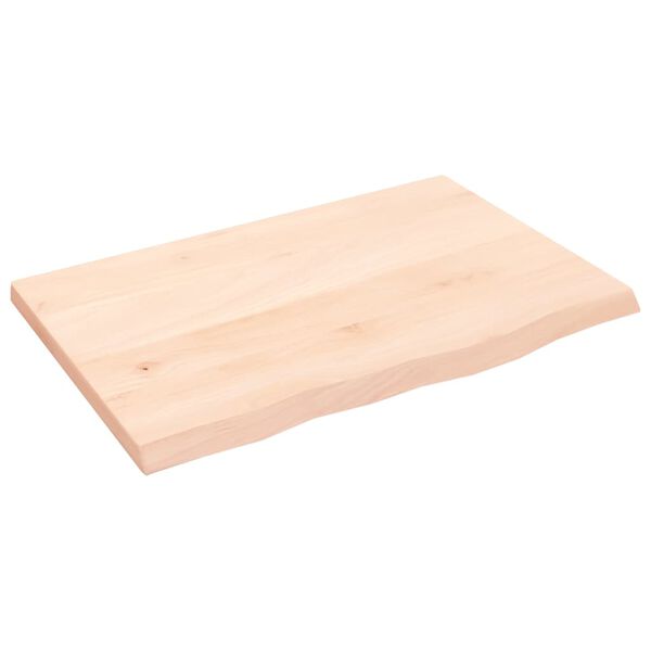 Viser produktbillede 1 af 6
