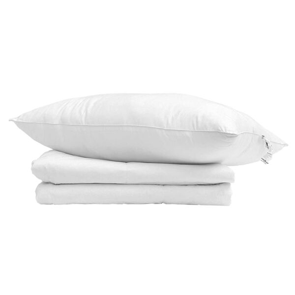 Viser produktbillede 1 af 9