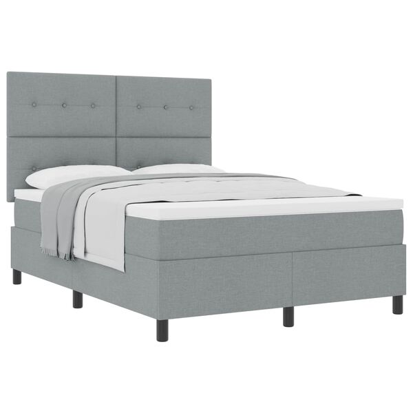 Viser produktbillede 1 af 12