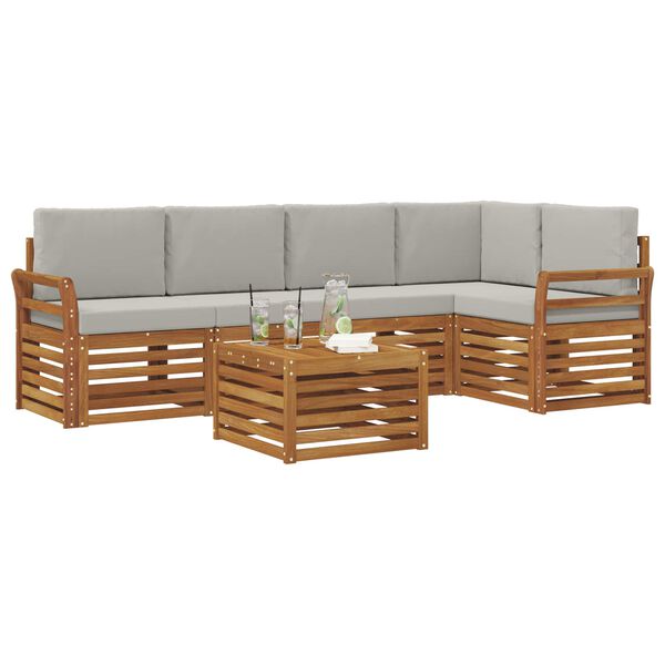 Viser produktbillede 3 af 12