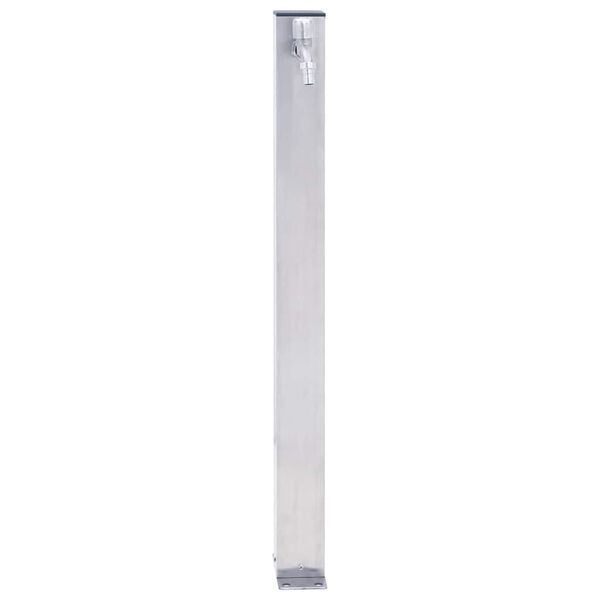 Viser produktbillede 2 af 8