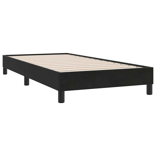 Viser produktbillede 4 af 11