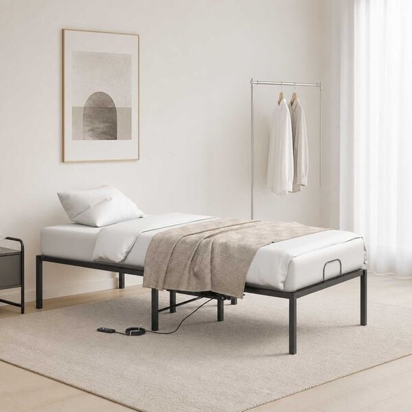 Viser produktbillede 4 af 11