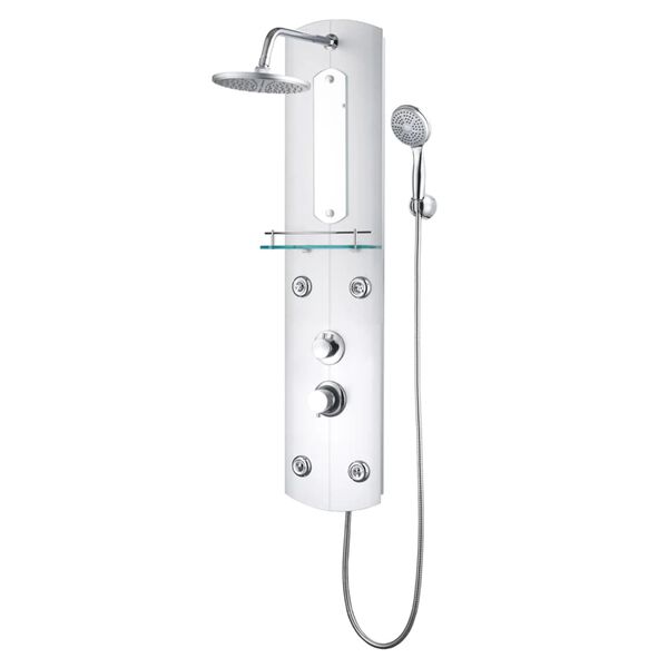 Viser produktbillede 3 af 10