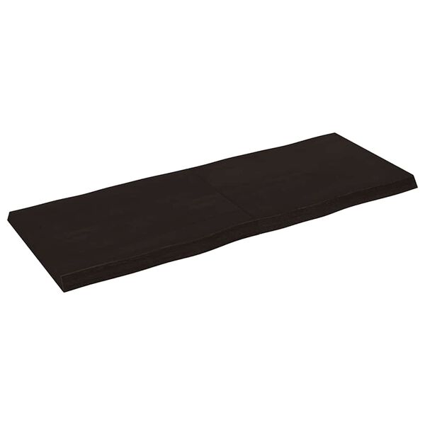 Viser produktbillede 3 af 11