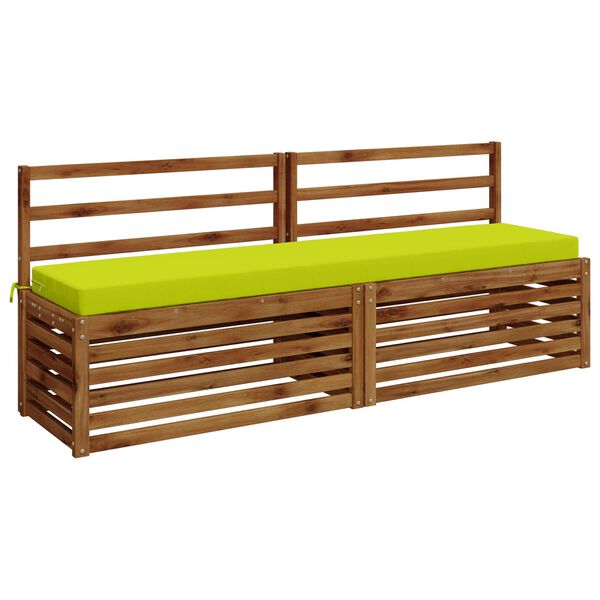 Viser produktbillede 3 af 10