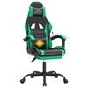 Produktminiaturebillede 12 af 15