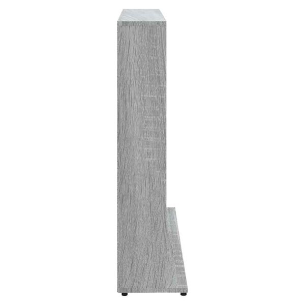 Viser produktbillede 4 af 8