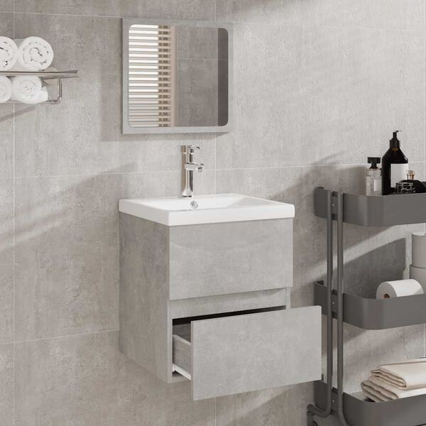Viser produktbillede 3 af 10