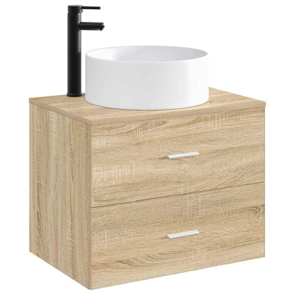 Viser produktbillede 2 af 8
