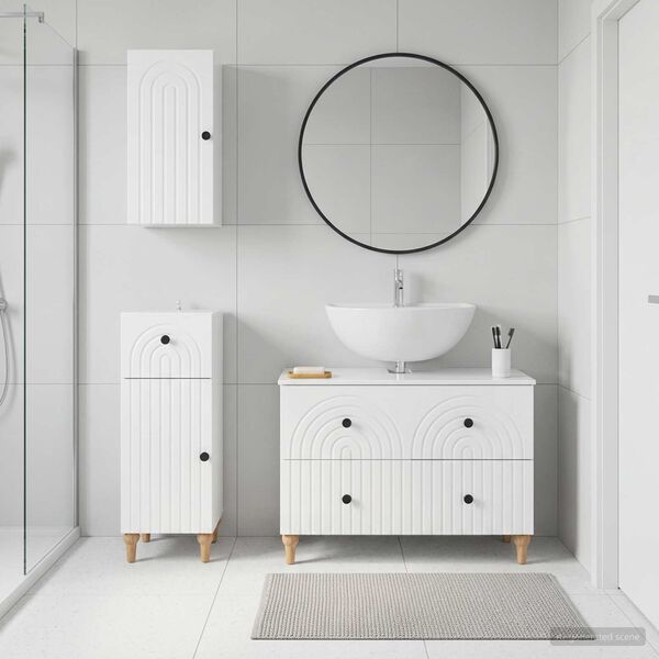 Viser produktbillede 2 af 11
