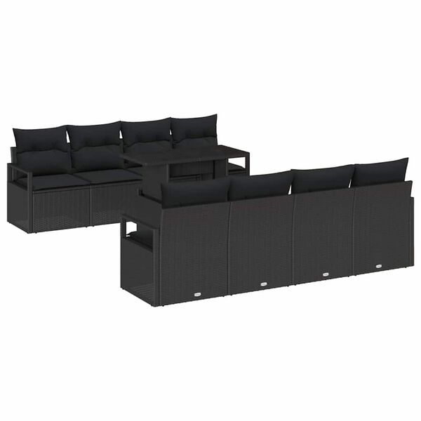 Viser produktbillede 1 af 14