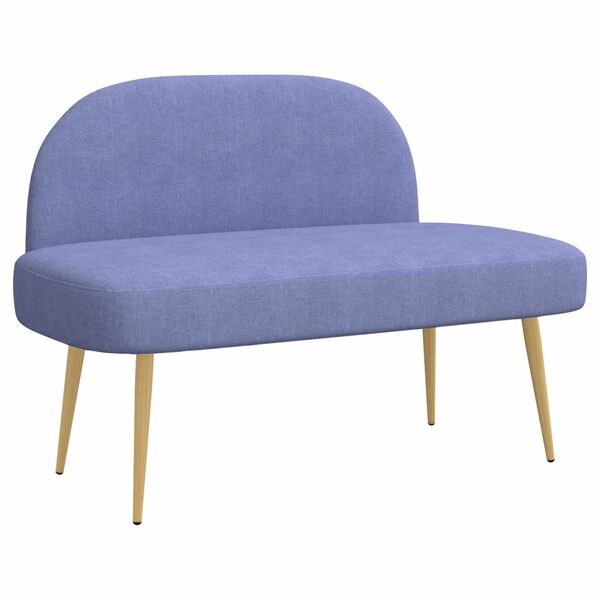Viser produktbillede 1 af 9