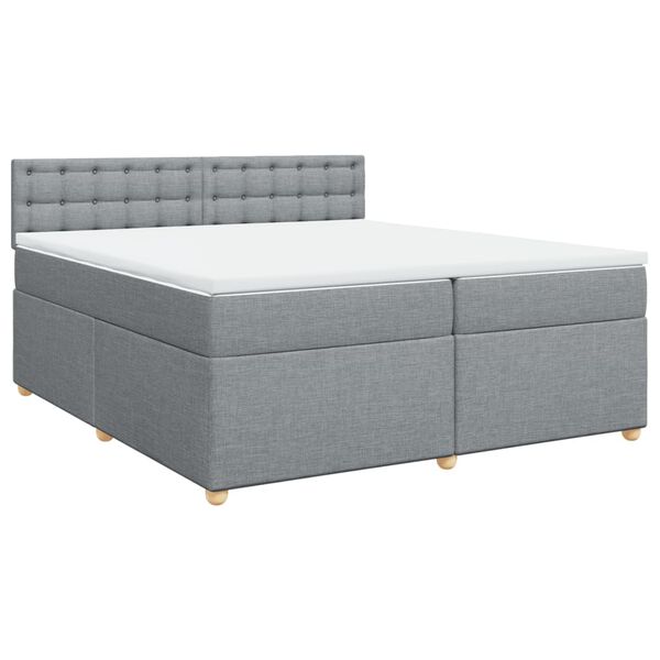 Viser produktbillede 1 af 13