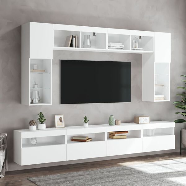 Viser produktbillede 4 af 17