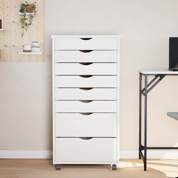 Viser produktbillede 3 af 10