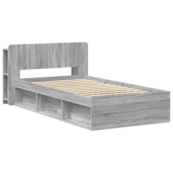Viser produktbillede 3 af 9