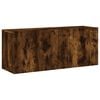 Produktminiaturebillede 8 af 14