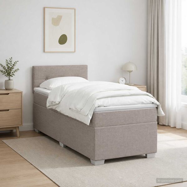Viser produktbillede 4 af 13