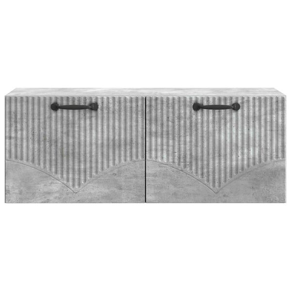 Viser produktbillede 4 af 8