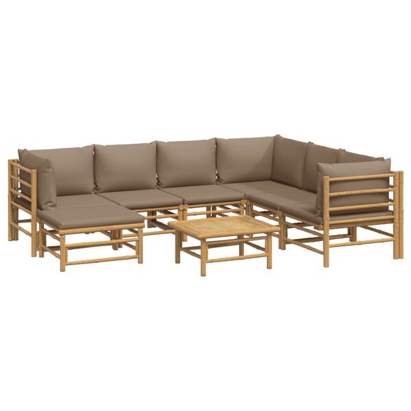 Viser produktbillede 3 af 11