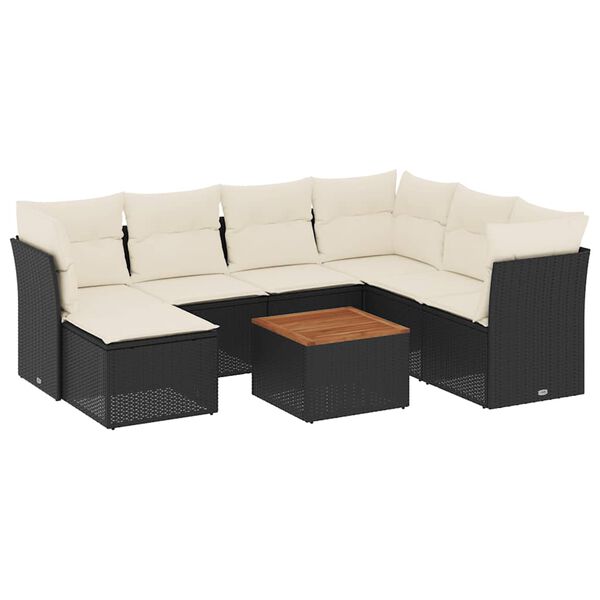 Viser produktbillede 1 af 16