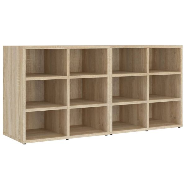 Viser produktbillede 1 af 13