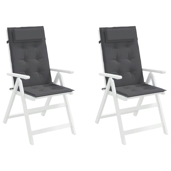 Viser produktbillede 4 af 10