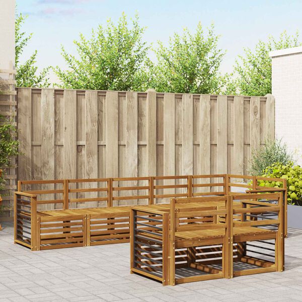 Viser produktbillede 2 af 9