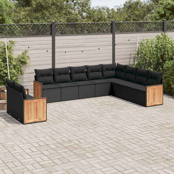 Viser produktbillede 2 af 11