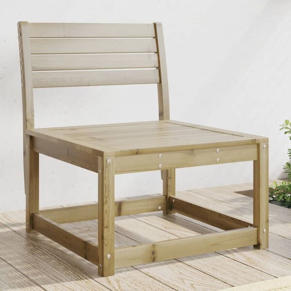 Viser produktbillede 2 af 8