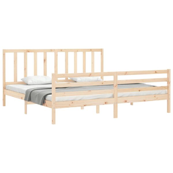 Viser produktbillede 4 af 12