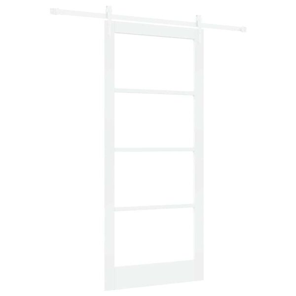 Viser produktbillede 1 af 10