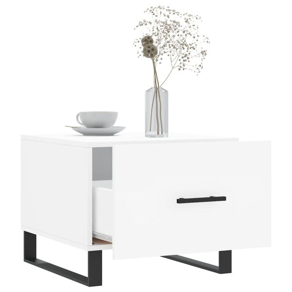 Viser produktbillede 4 af 12