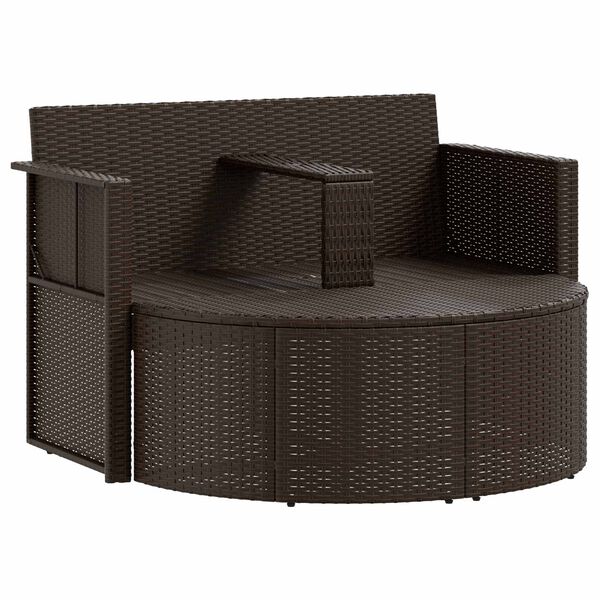 Viser produktbillede 4 af 13