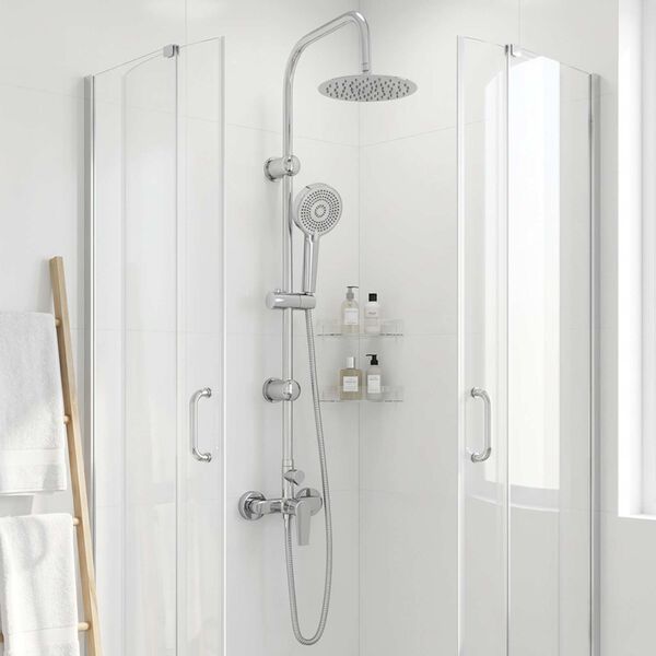 Viser produktbillede 2 af 9