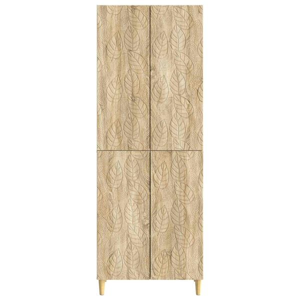 Viser produktbillede 4 af 8