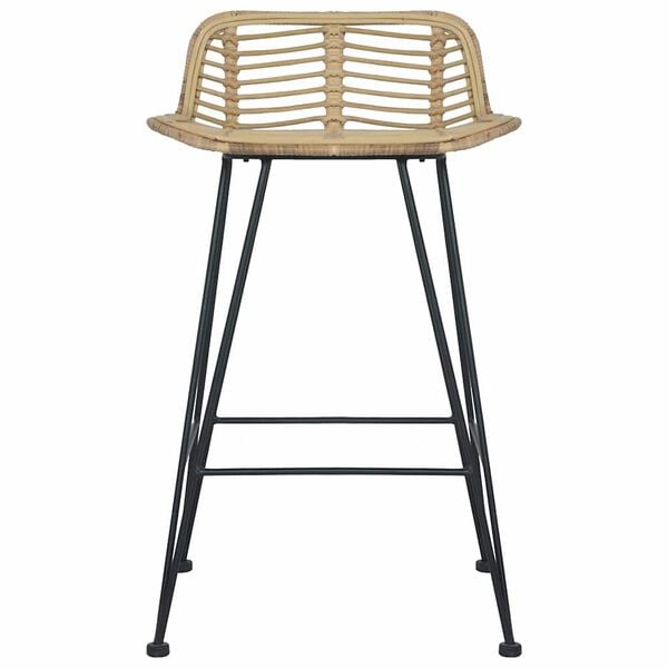 Viser produktbillede 3 af 8