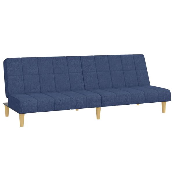 Viser produktbillede 1 af 11