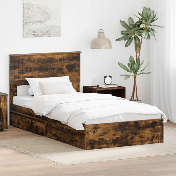 Viser produktbillede 2 af 14