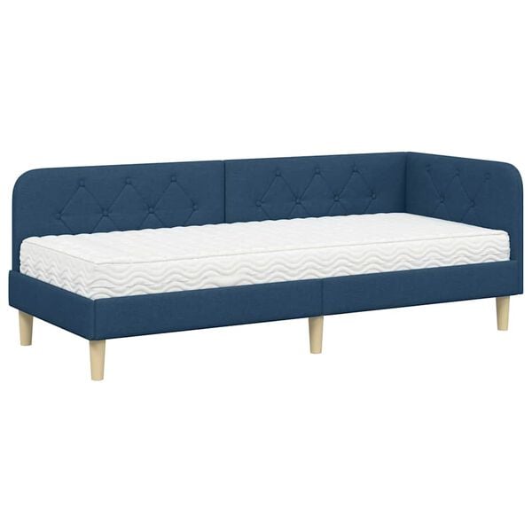 Viser produktbillede 1 af 14