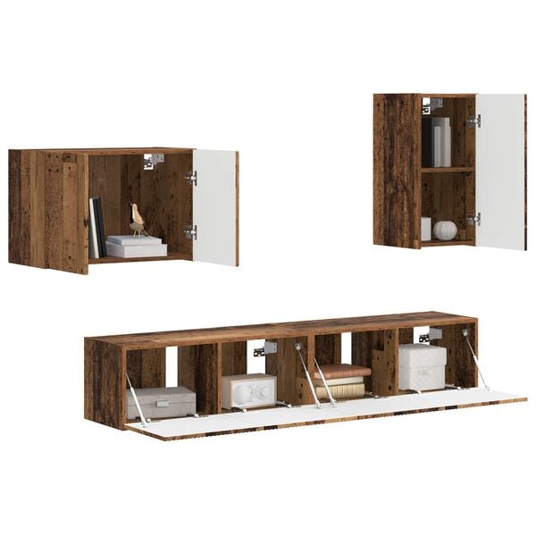 Viser produktbillede 3 af 14