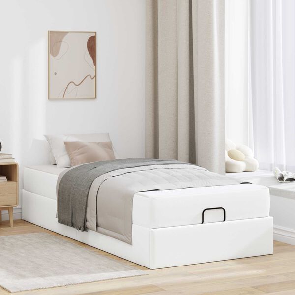 Viser produktbillede 2 af 14