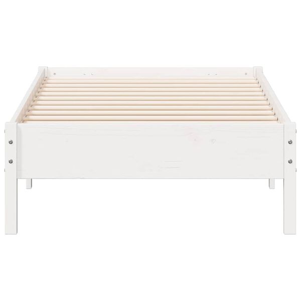 Viser produktbillede 4 af 9