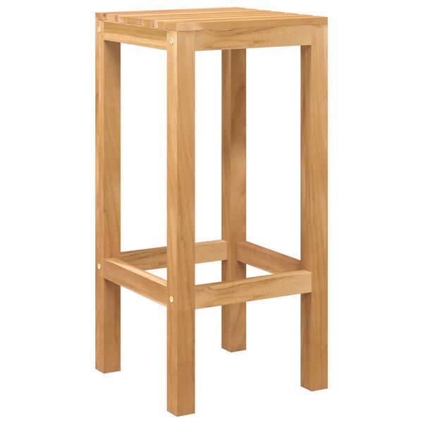 Viser produktbillede 4 af 8