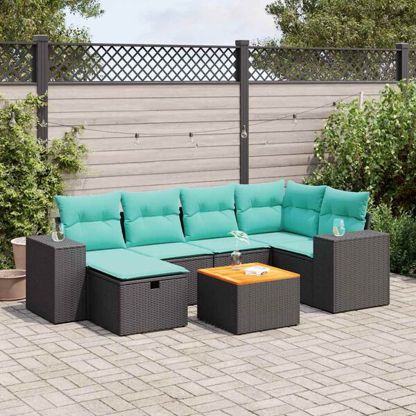 Viser produktbillede 2 af 20