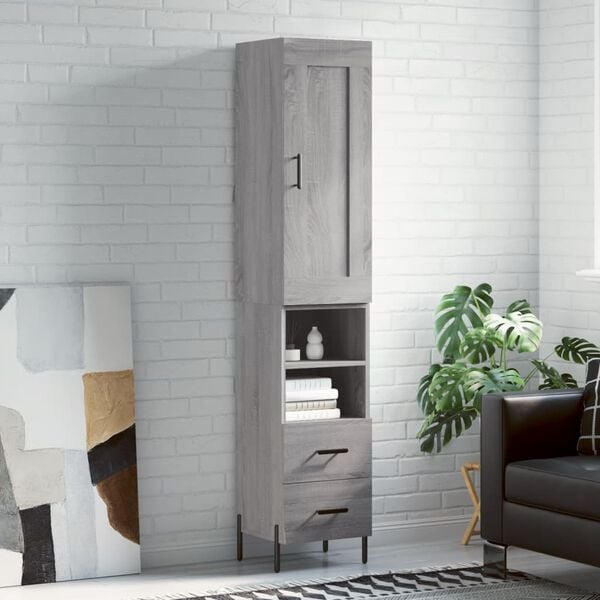 Viser produktbillede 2 af 15